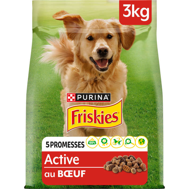FRISKIES-746468