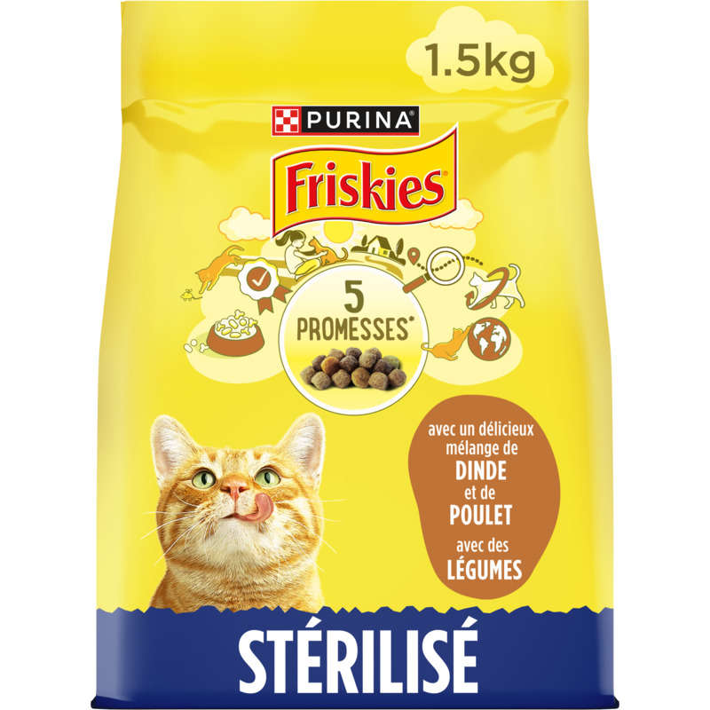 FRISKIES-746469