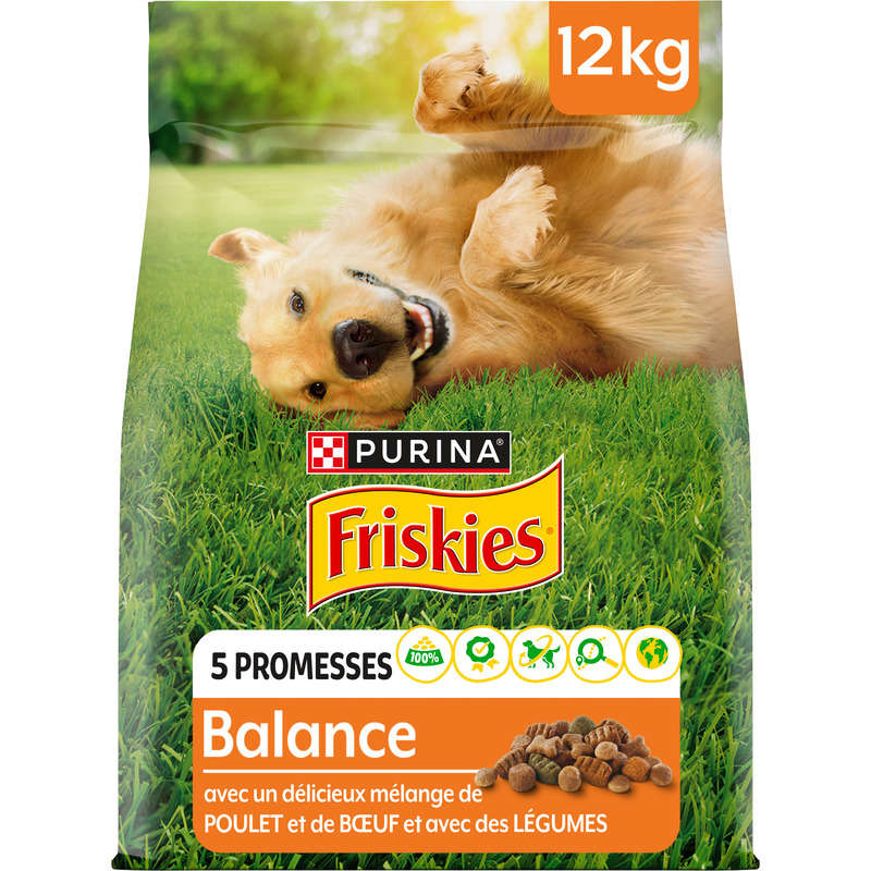 FRISKIES-747759