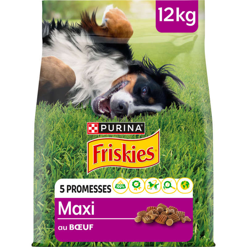 FRISKIES-747763
