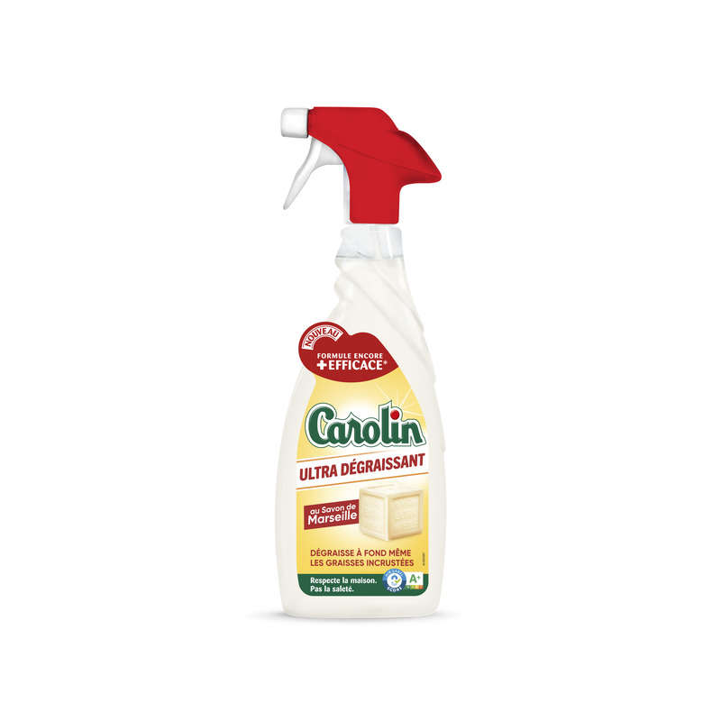 CAROLIN-747774