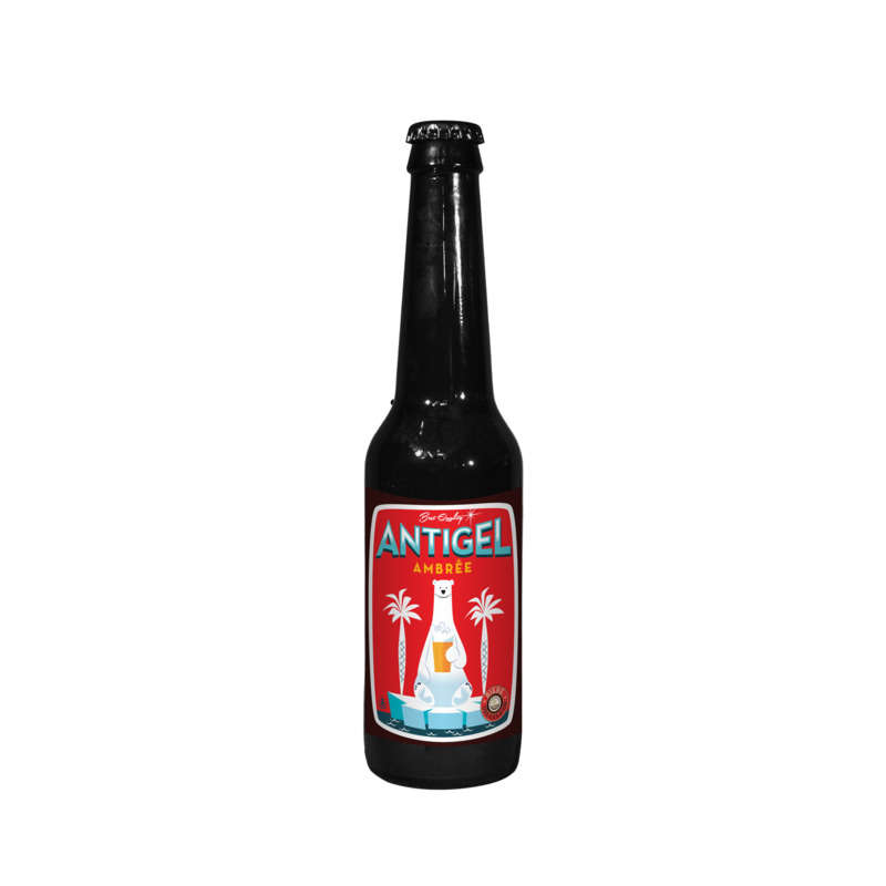 ANTIGEL-748275