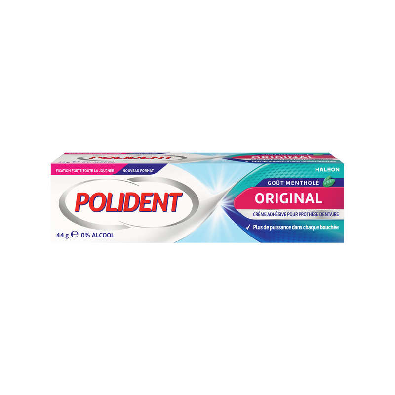 POLIDENT-748399