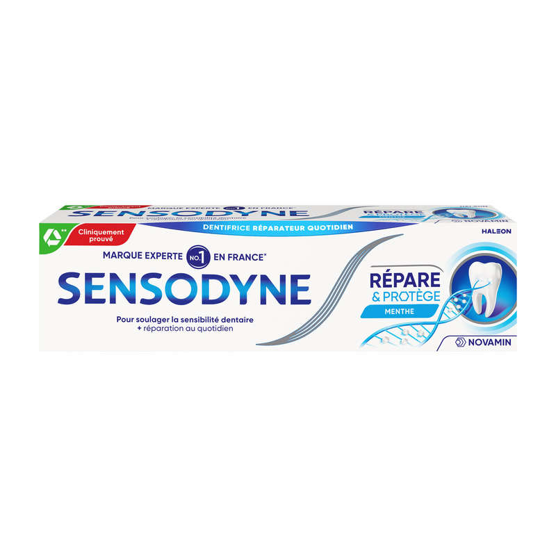 SENSODYNE-748419