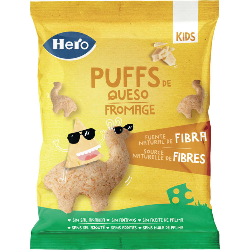 HERO-748472