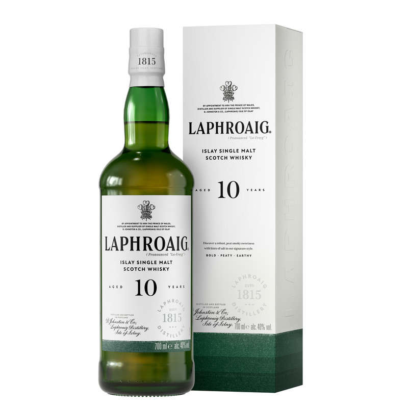 LAPHROAIG-751477