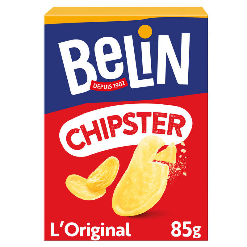 BELIN-751479
