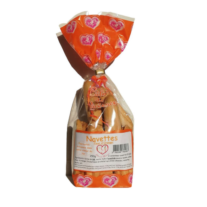 CALINS DE PROVENCE-751628