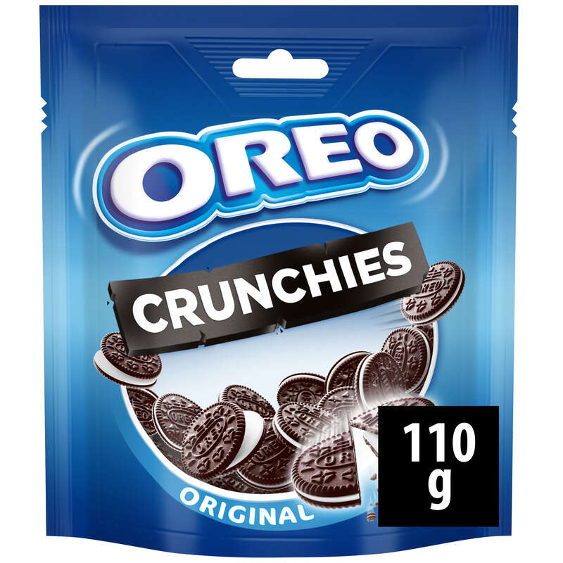 OREO-752236
