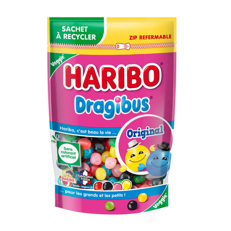 HARIBO-753130