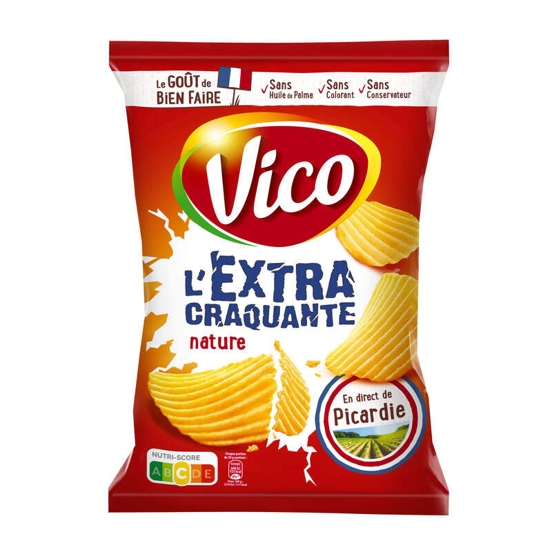 VICO-753499