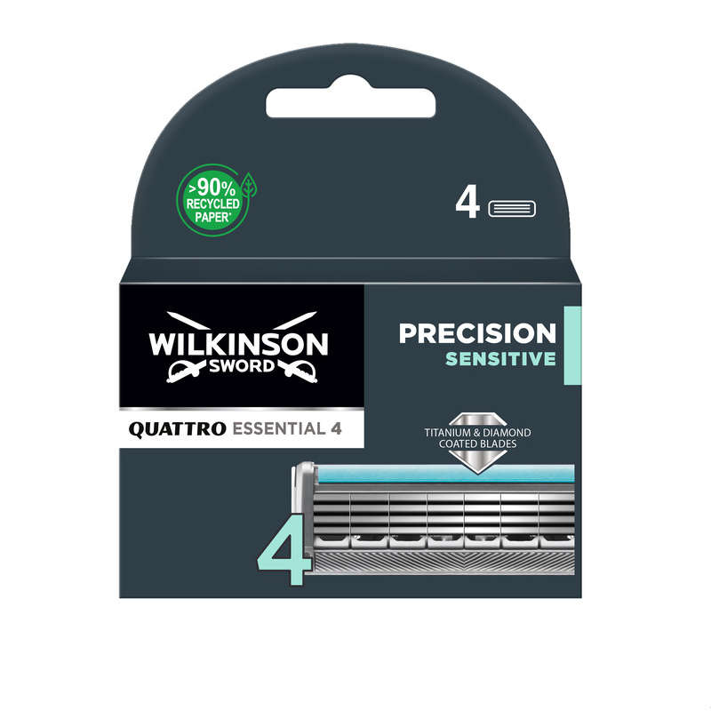 Wilkinson-754208