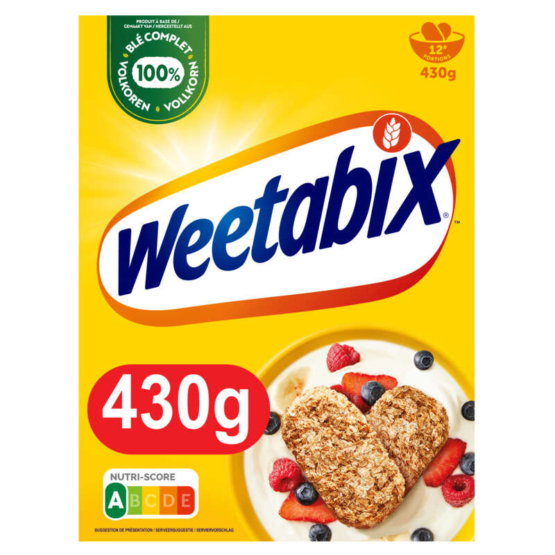 WEETABIX-756116