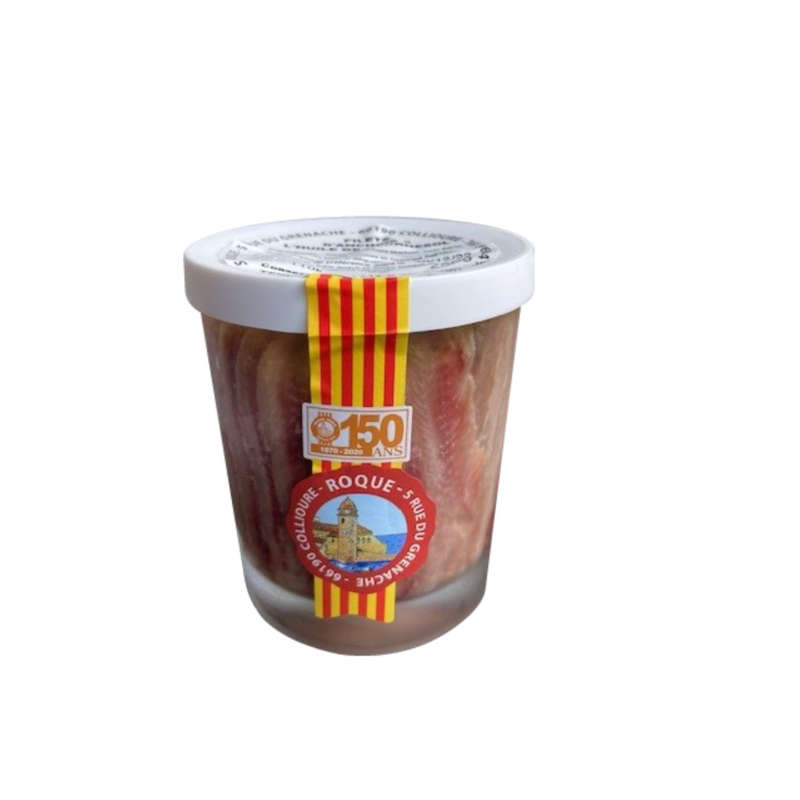 ROQUE-756117