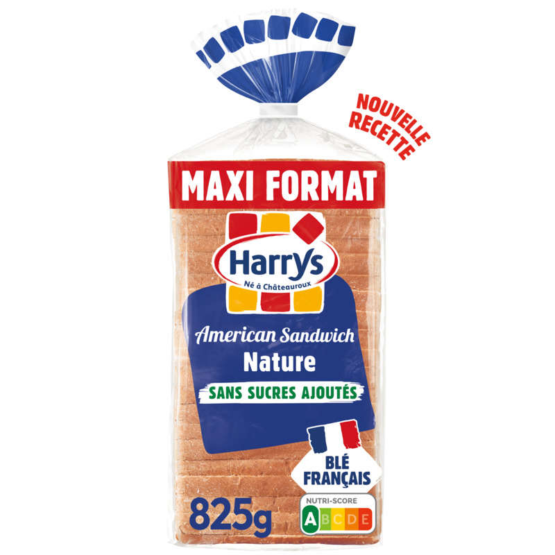 HARRYS-756681