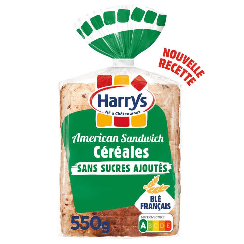 HARRYS-756686