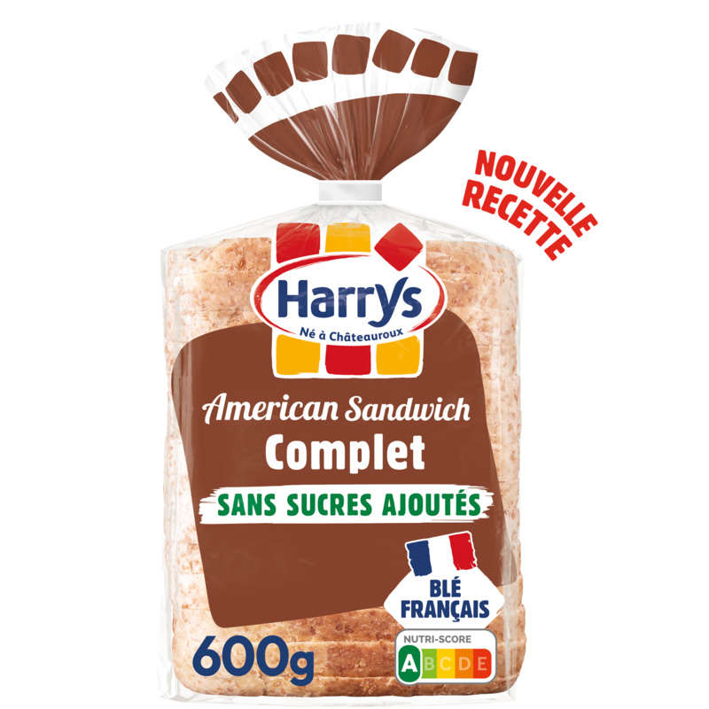 HARRYS-756689
