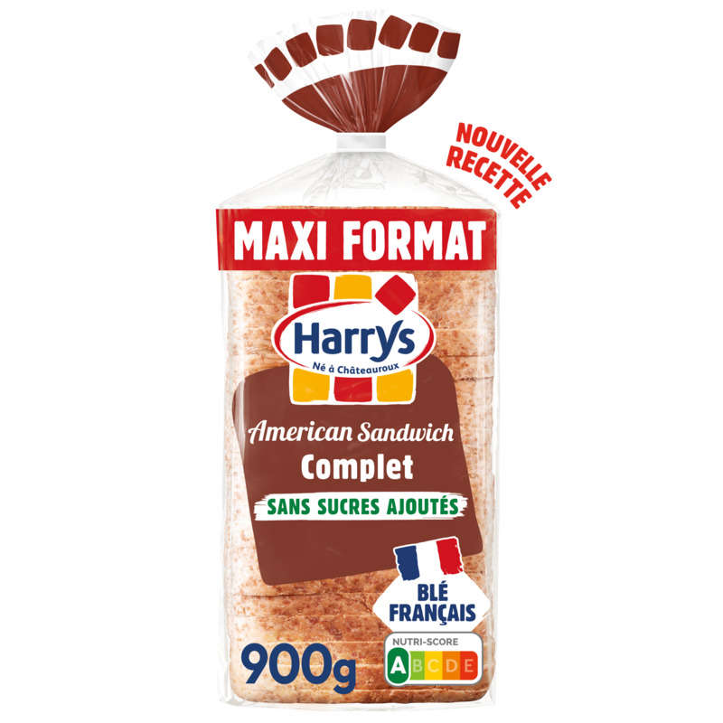 HARRYS-756690