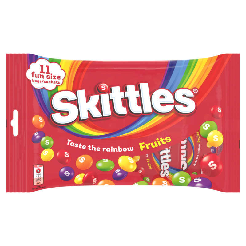 SKITTLES-756778