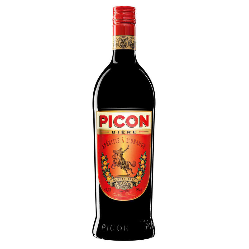 PICON-756797