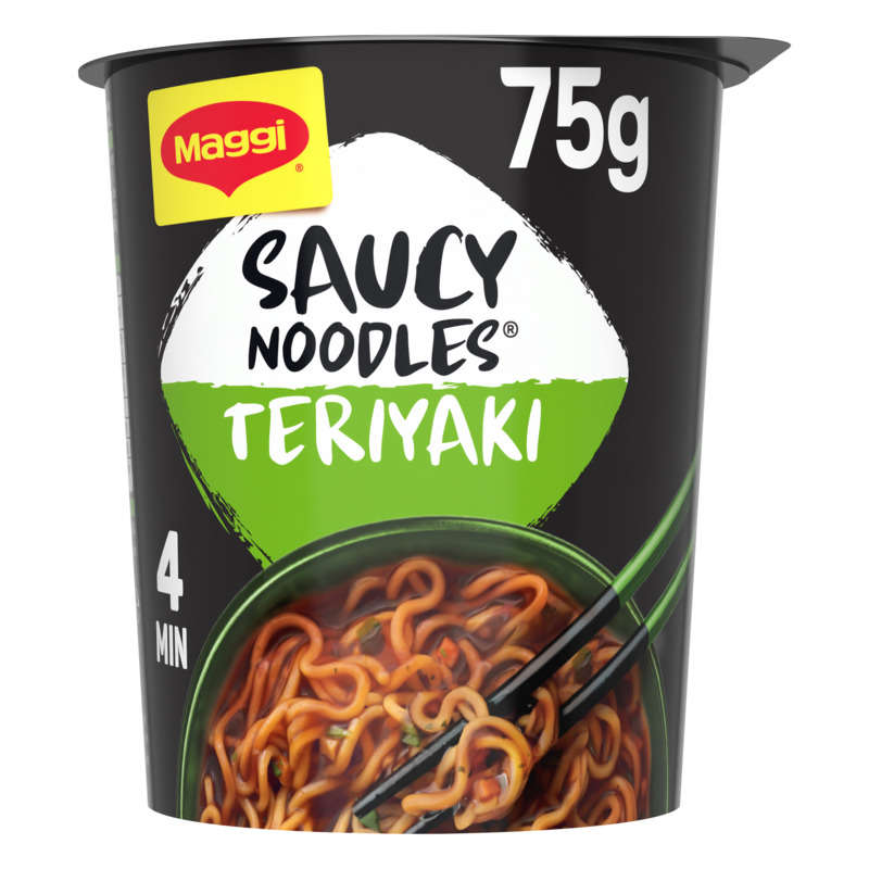 MAGGI-756852