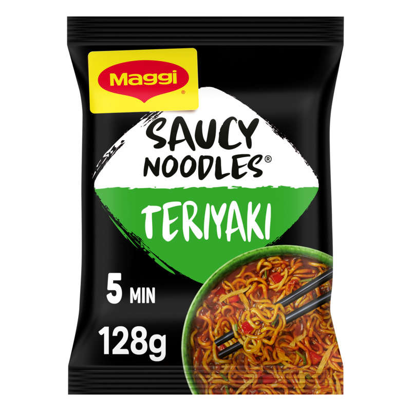 MAGGI-756853