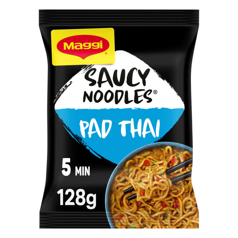 MAGGI-756856