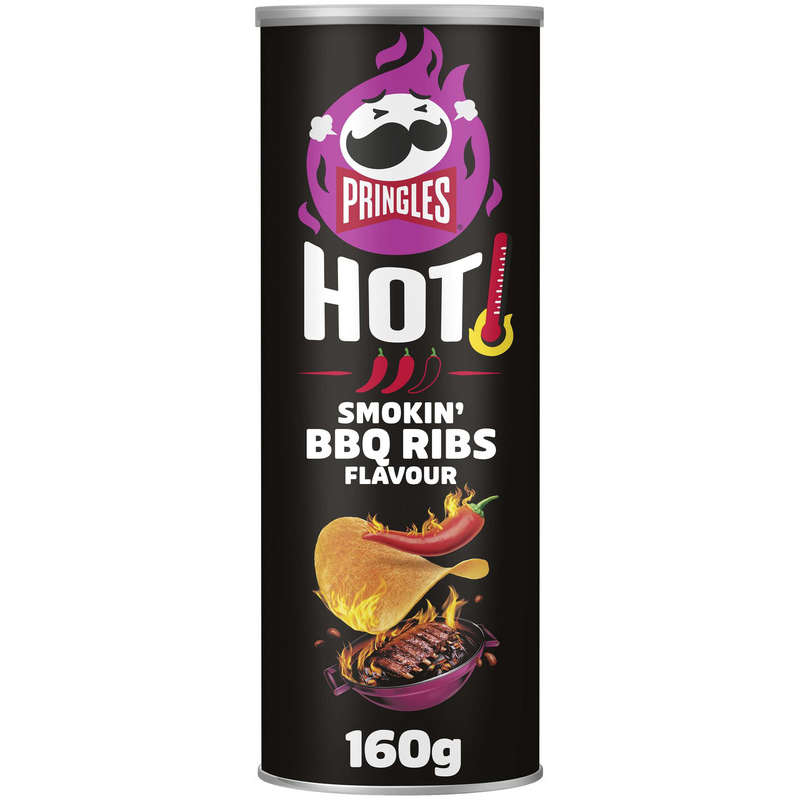PRINGLES-758820