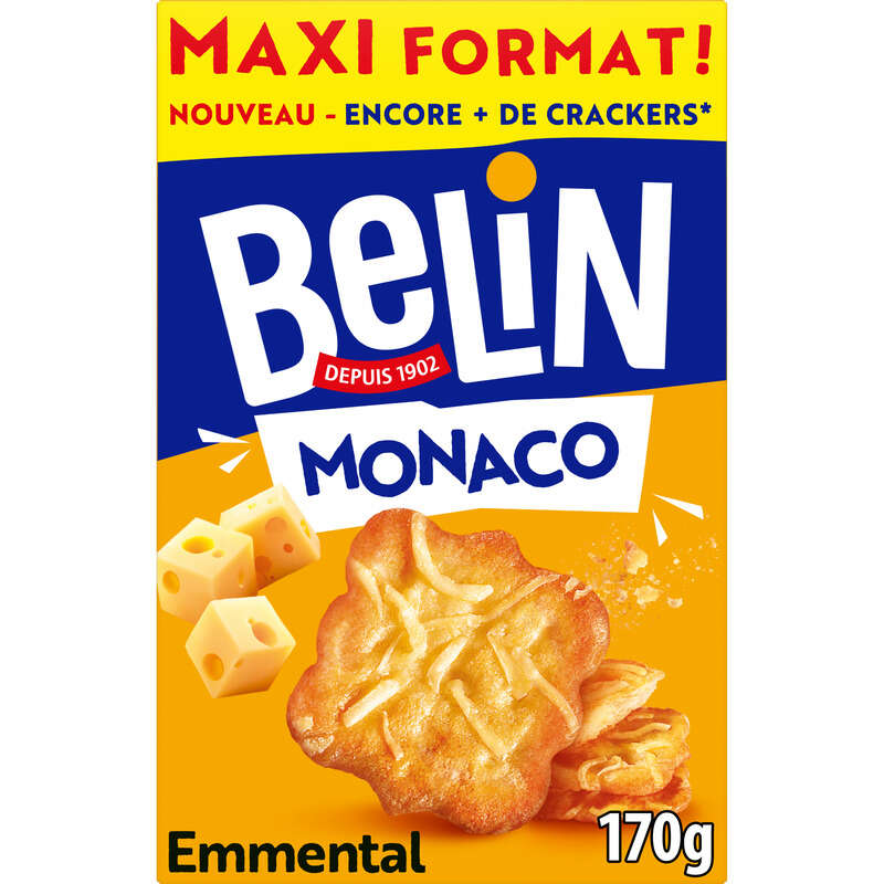 BELIN-758823