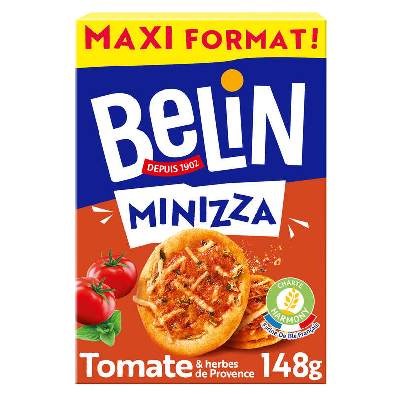 BELIN-758829