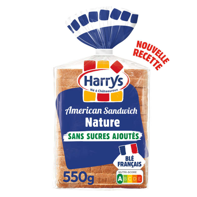 HARRYS-759113