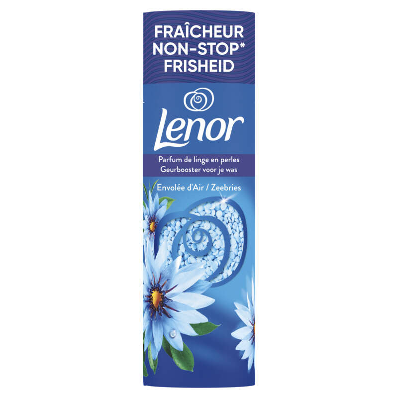 LENOR-760244