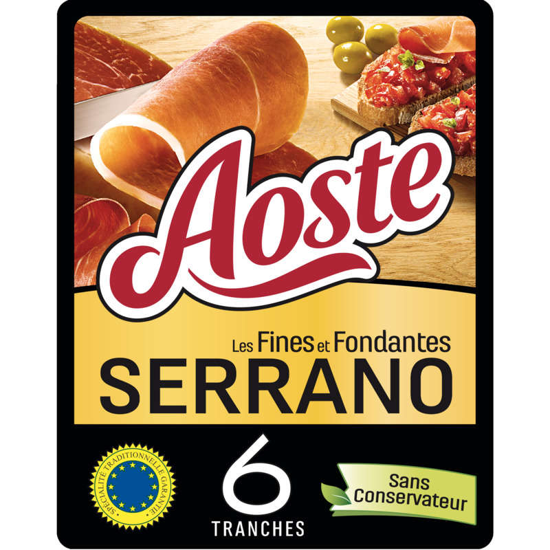 AOSTE-761571