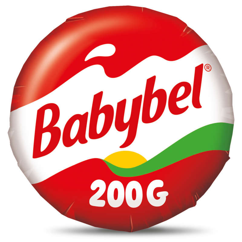 BABYBEL-762015