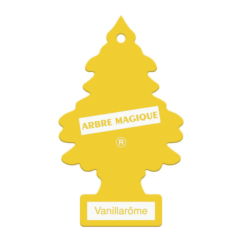 Arbre Magique-763500
