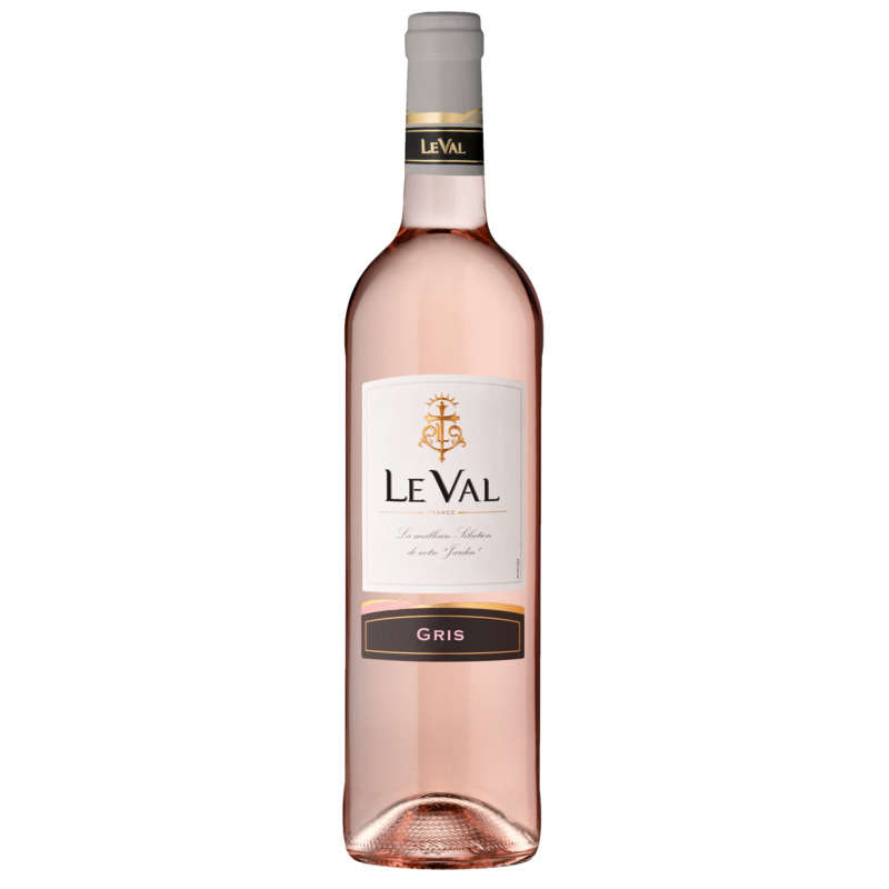 LE VAL-764781