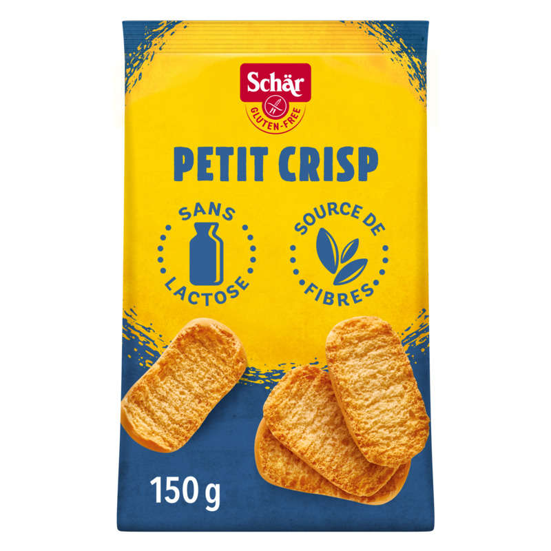 SCHAR-766614