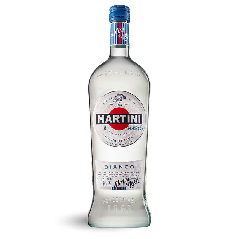 MARTINI-766623