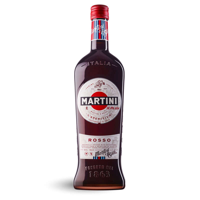 MARTINI-766715