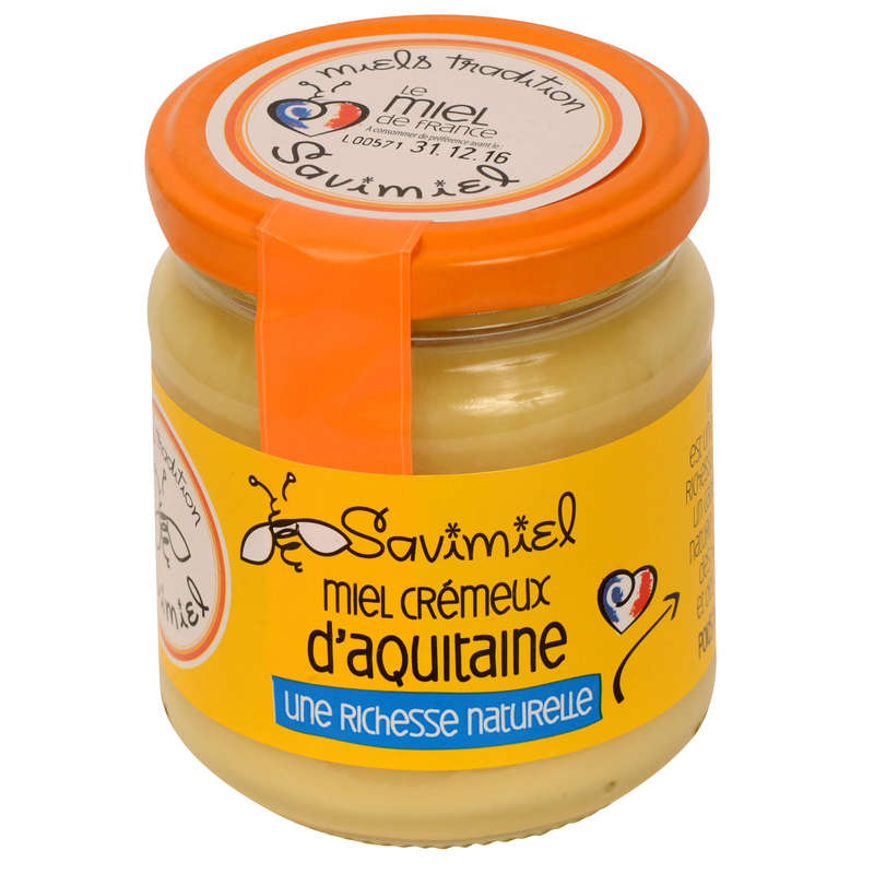 SAVIMIEL-768859