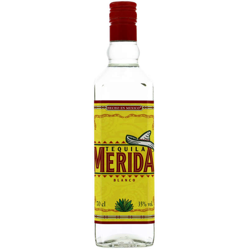 MERIDA-769361