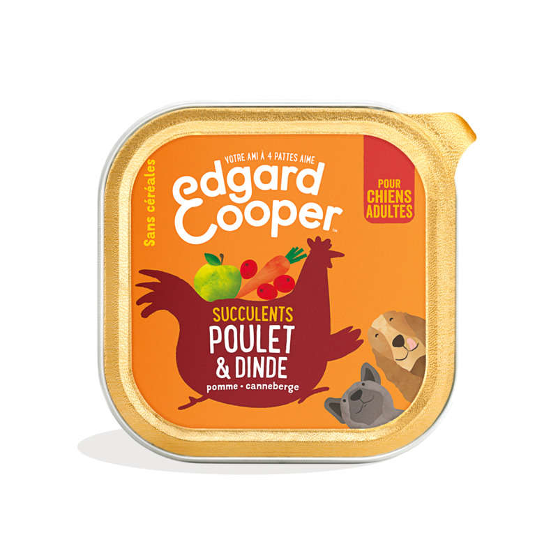 EDGARDCOOPER-769454