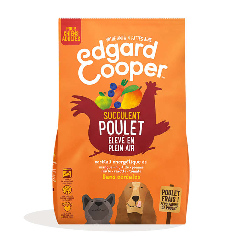 EDGARDCOOPER-769503