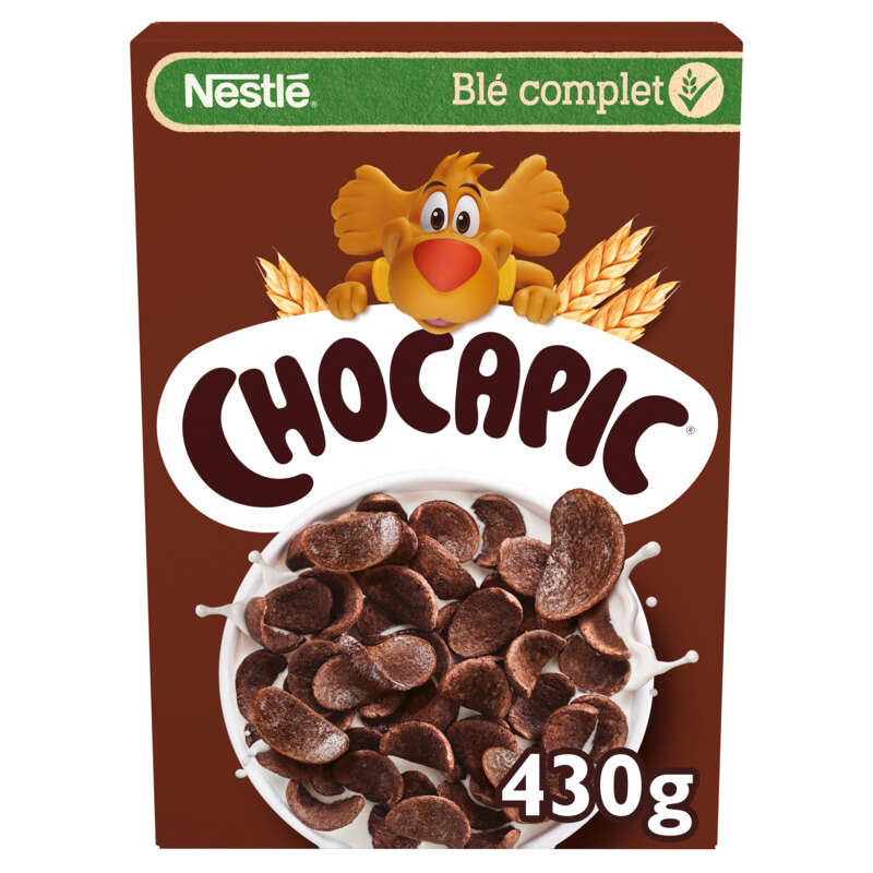 CHOCAPIC-770035