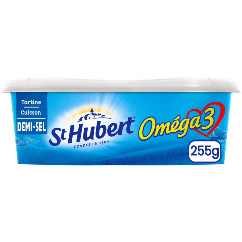 ST HUBERT-770639