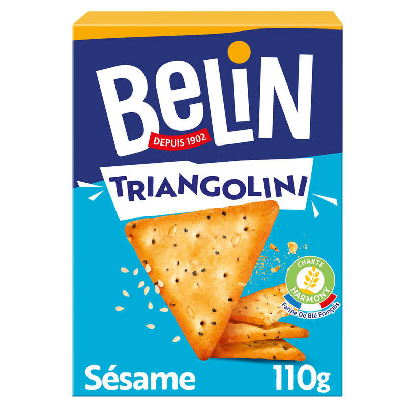 BELIN-771157