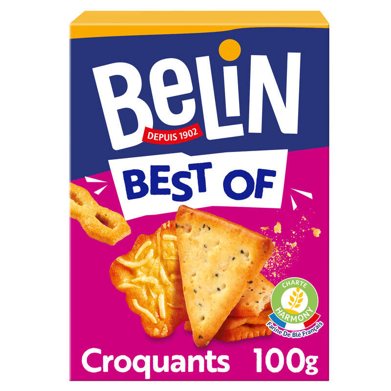 BELIN-771158