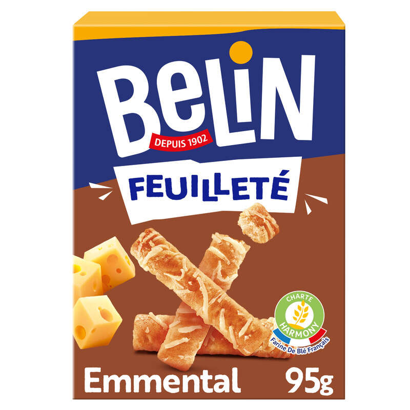 BELIN-771161