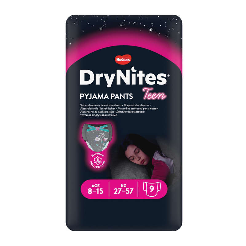 DRYNITES-771699