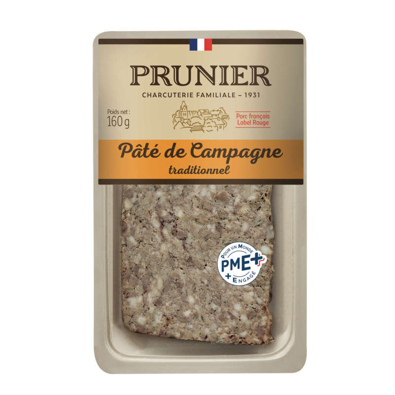 PRUNIER-774489